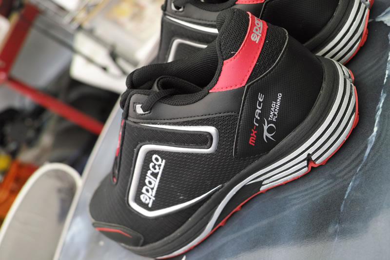 f:id:star5racing:20140427002251j:plain f:id:star5racing:20140427002251j:plain