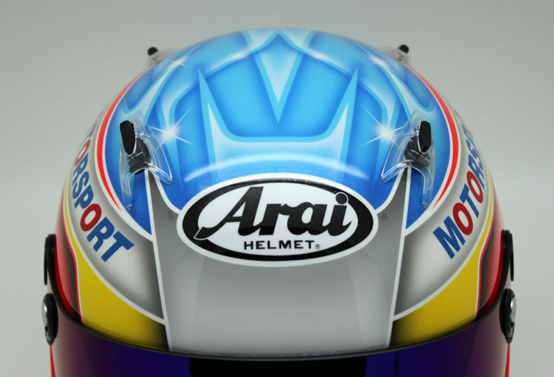 f:id:star5racing:20140618220616j:plain