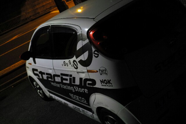 f:id:star5racing:20150212032752j:image f:id:star5racing:20150212032752j:image
