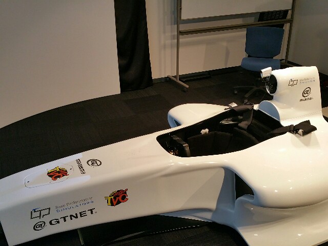 f:id:star5racing:20150216234901j:image f:id:star5racing:20150216234901j:image