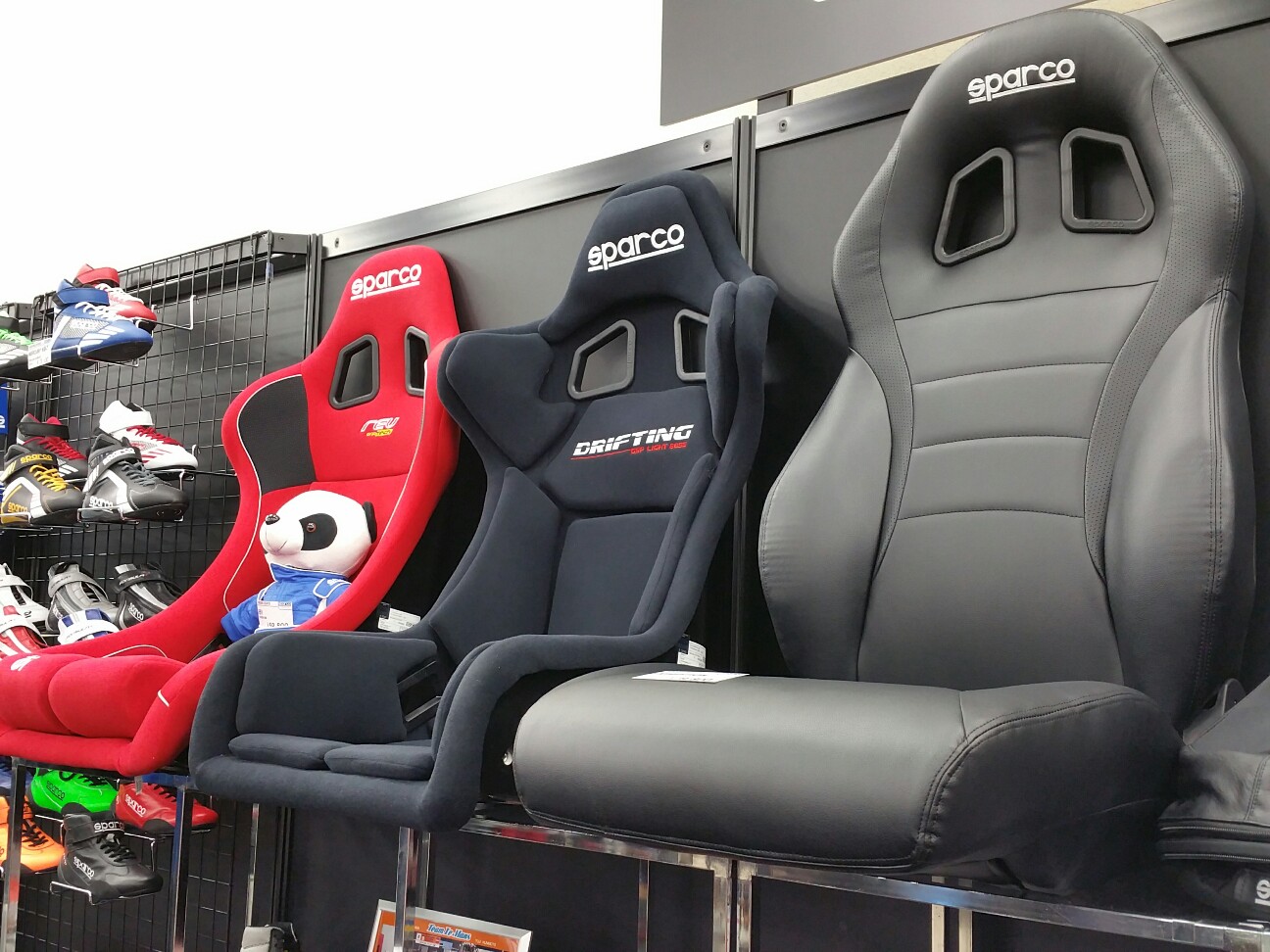 f:id:star5racing:20150827130832j:image f:id:star5racing:20150827130832j:image
