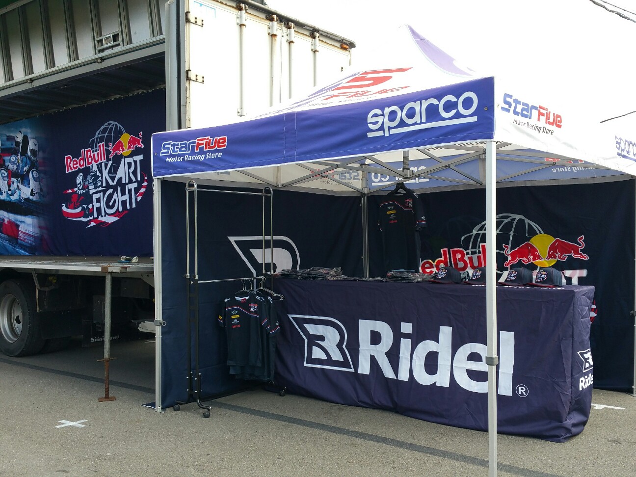 f:id:star5racing:20150921140143j:image f:id:star5racing:20150921140143j:image
