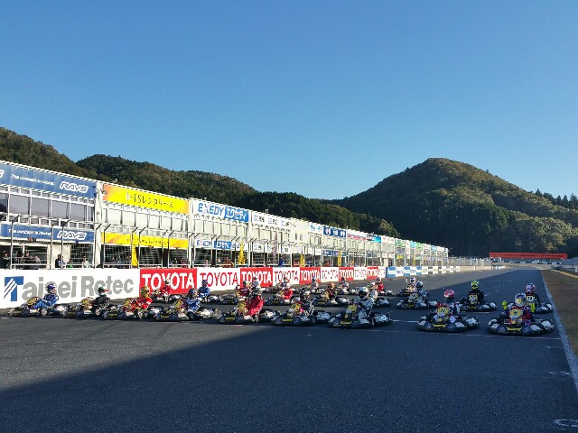 f:id:star5racing:20151025191450j:image f:id:star5racing:20151025191450j:image