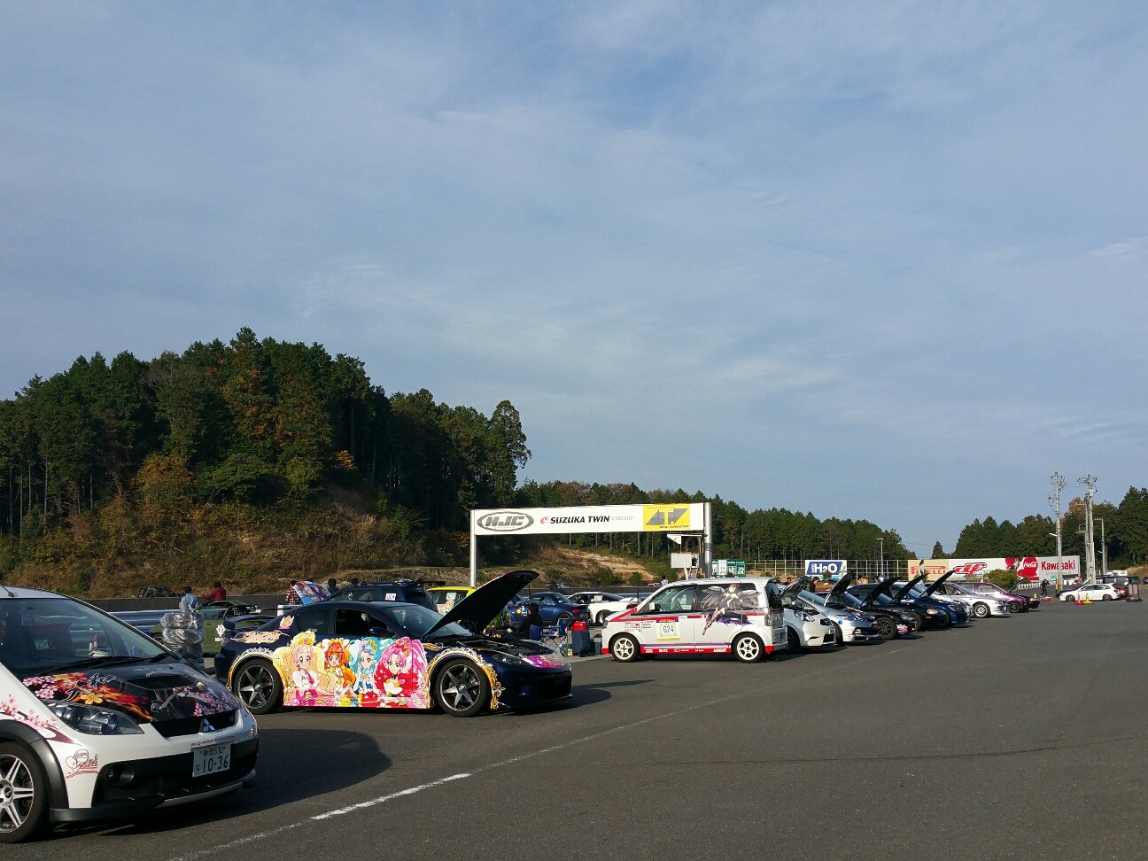 f:id:star5racing:20151121150635j:image f:id:star5racing:20151121150635j:image