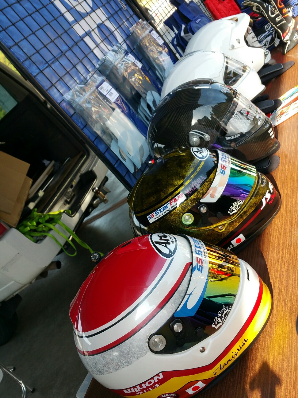 f:id:star5racing:20151121151151j:image f:id:star5racing:20151121151151j:image