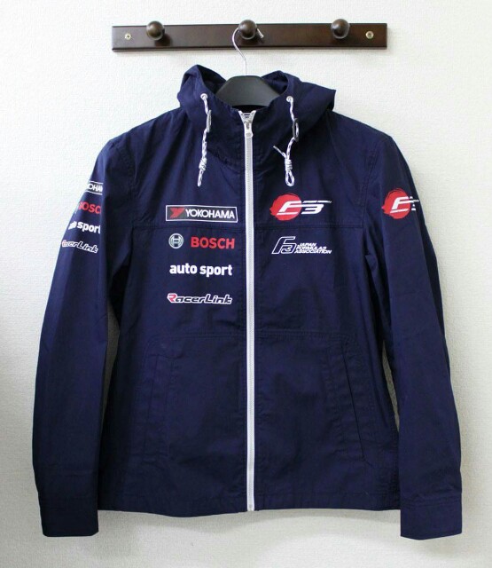 f:id:star5racing:20160208220431j:image f:id:star5racing:20160208220431j:image