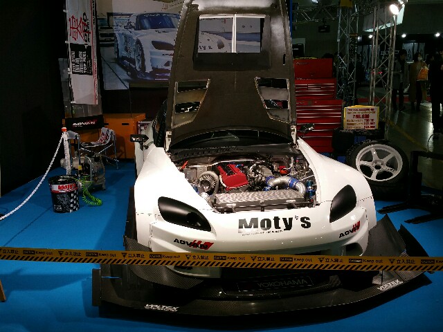 f:id:star5racing:20160210163725j:image f:id:star5racing:20160210163725j:image