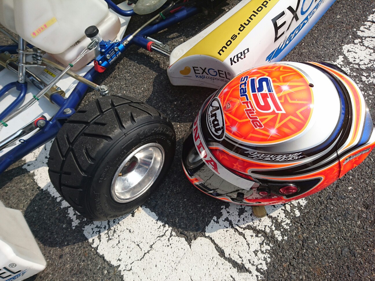 f:id:star5racing:20160227134843j:image f:id:star5racing:20160227134843j:image