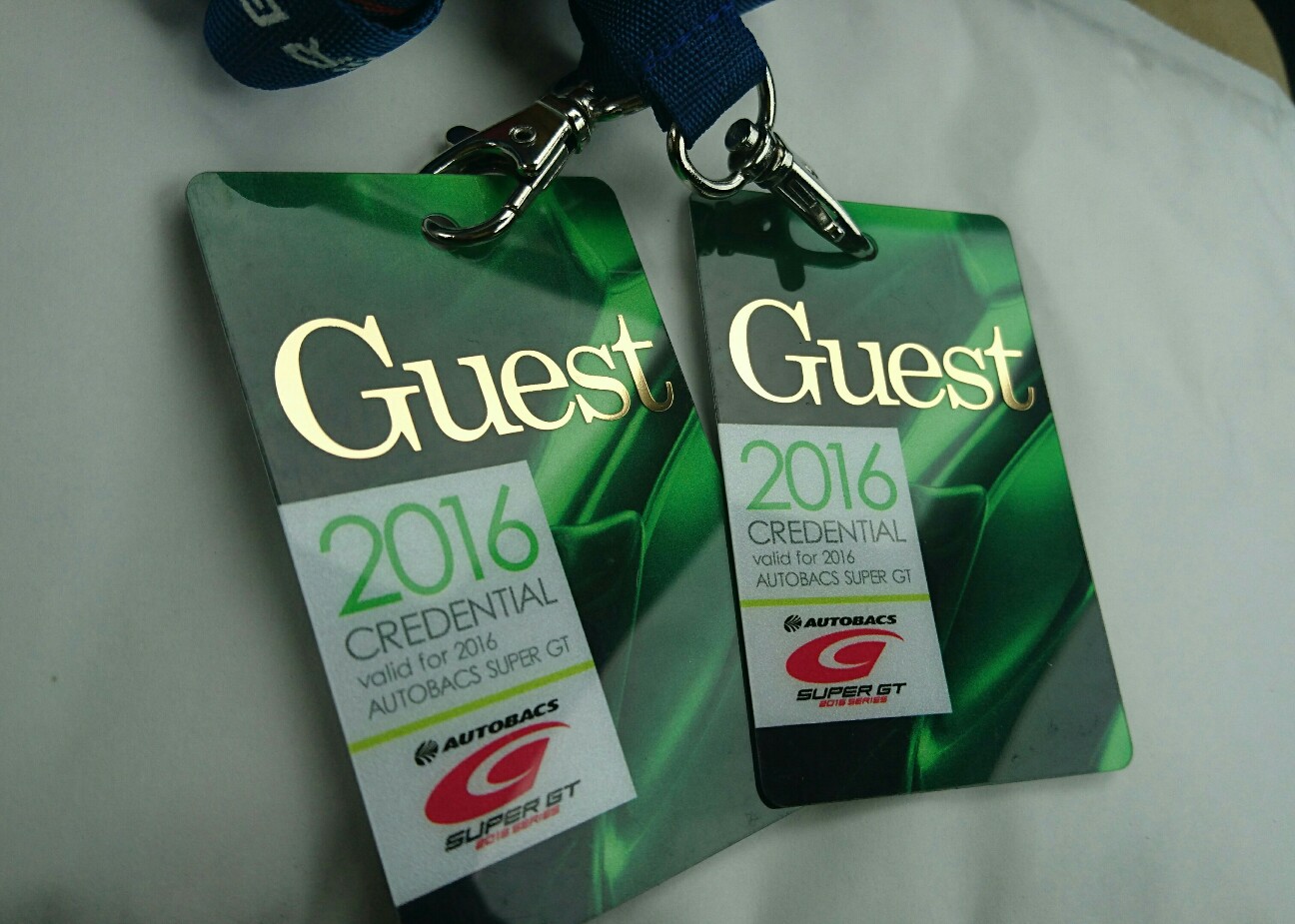f:id:star5racing:20160407131944j:image f:id:star5racing:20160407131944j:image