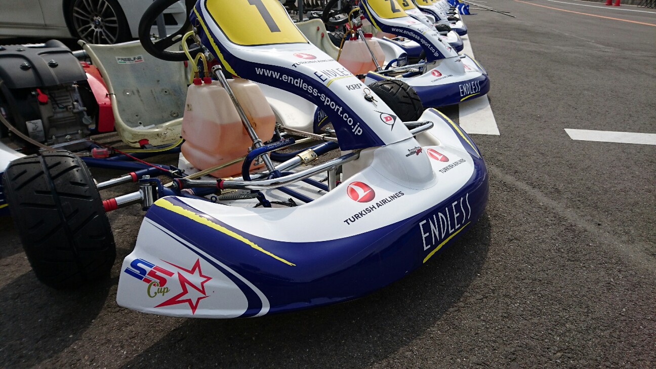 f:id:star5racing:20160416235739j:image f:id:star5racing:20160416235739j:image