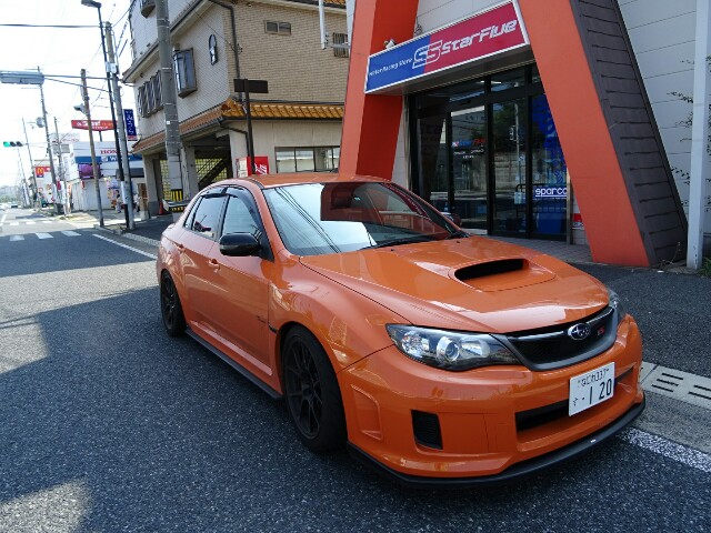 f:id:star5racing:20160720003912j:image f:id:star5racing:20160720003912j:image