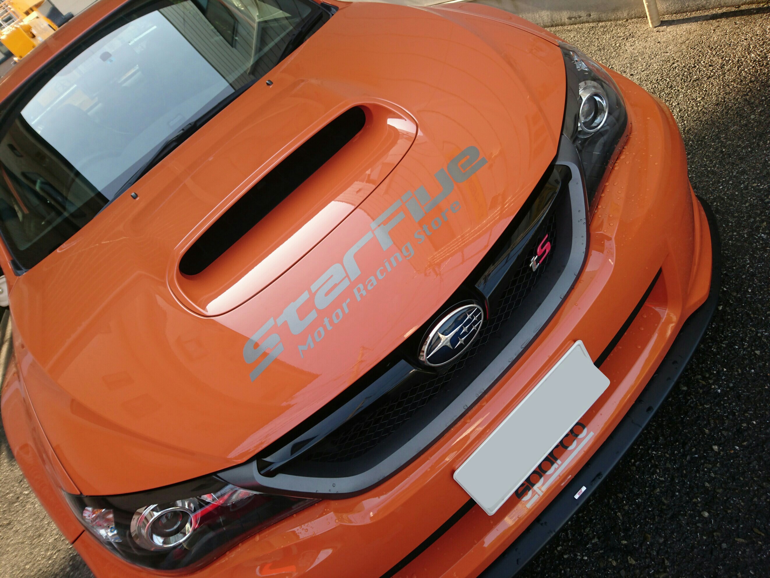 f:id:star5racing:20160722001721j:image f:id:star5racing:20160722001721j:image