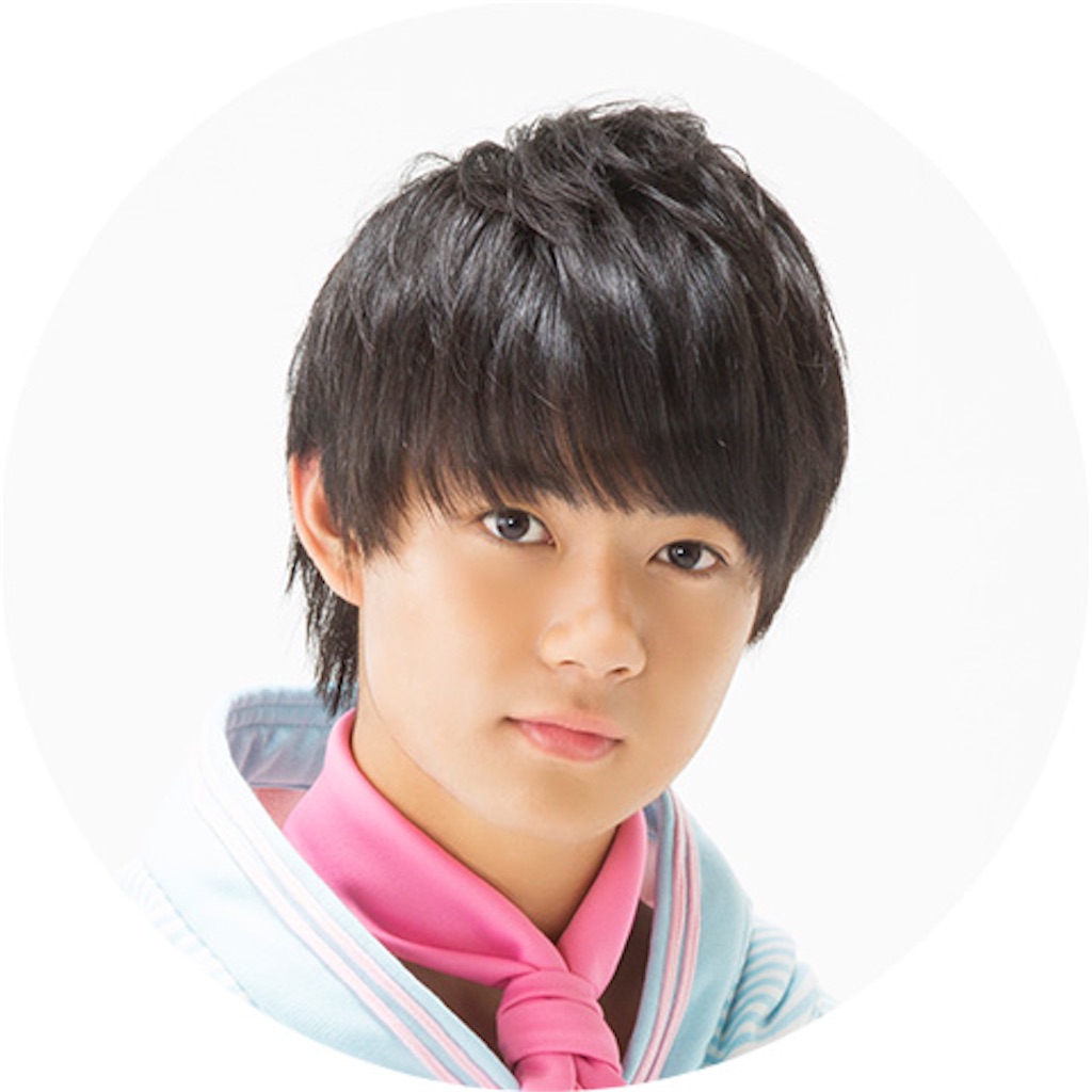f:id:star729725:20151123104255j:image f:id:star729725:20151123104255j:image