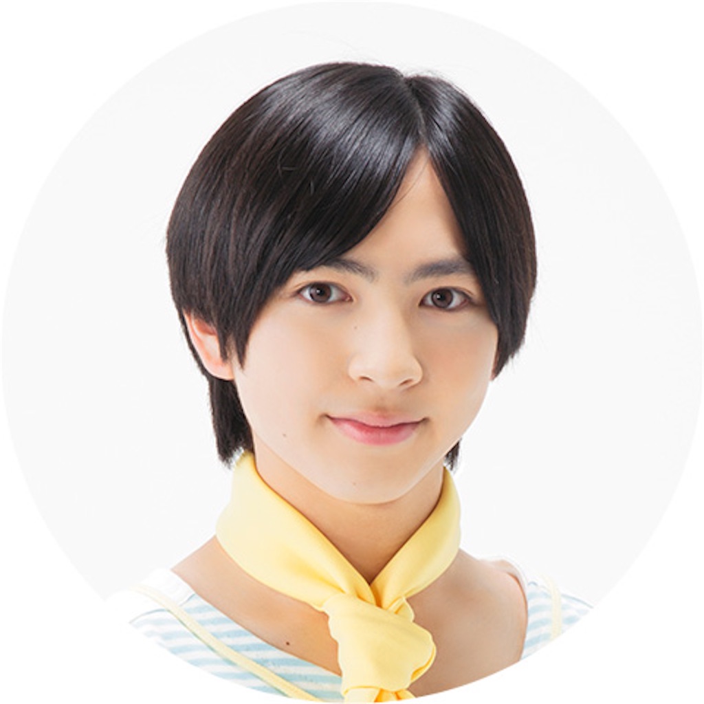 f:id:star729725:20151123105939j:image f:id:star729725:20151123105939j:image