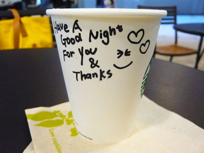 f:id:starbucksfanfan:20140814020635j:plain f:id:starbucksfanfan:20140814020635j:plain