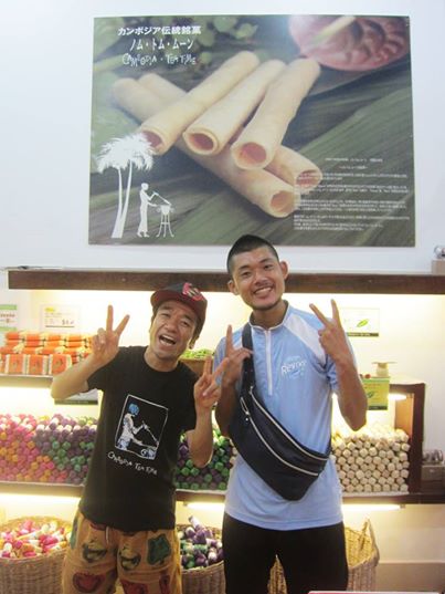 f:id:starbucksfanfan:20140828042536j:plain f:id:starbucksfanfan:20140828042536j:plain