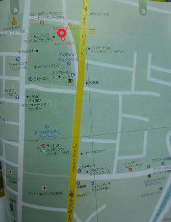 f:id:starbucksfanfan:20140907151742j:plain f:id:starbucksfanfan:20140907151742j:plain