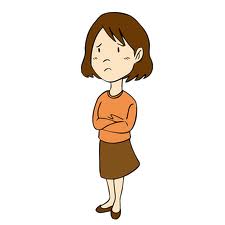 f:id:starbucksfanfan:20140909194125j:plain f:id:starbucksfanfan:20140909194125j:plain