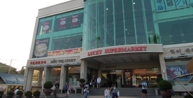 f:id:starbucksfanfan:20140919165526j:plain f:id:starbucksfanfan:20140919165526j:plain