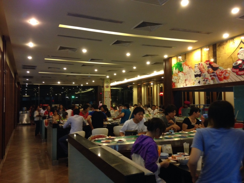 f:id:starbucksfanfan:20140919170229j:plain f:id:starbucksfanfan:20140919170229j:plain