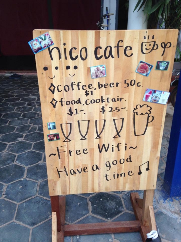 f:id:starbucksfanfan:20141023163617j:plain f:id:starbucksfanfan:20141023163617j:plain