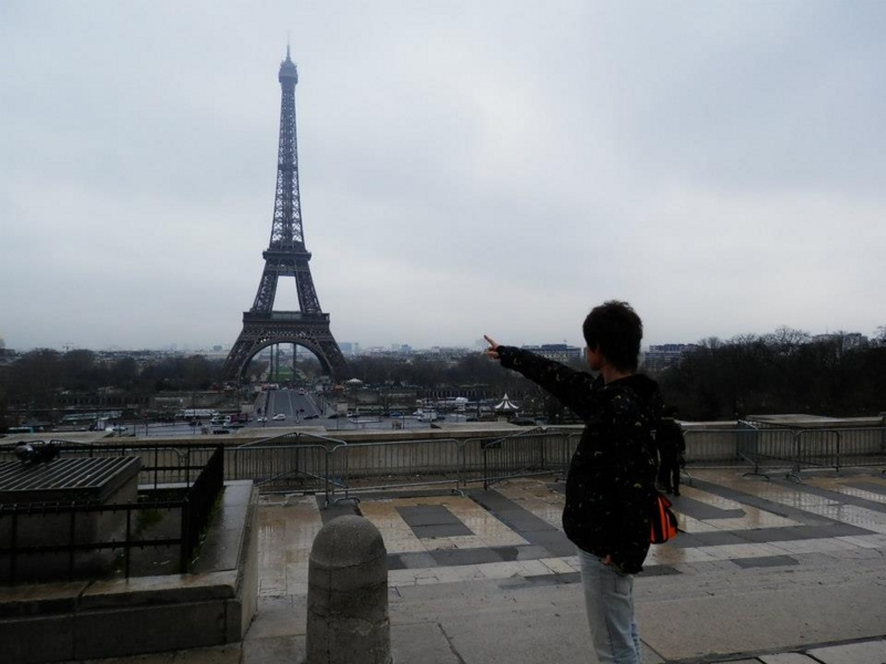 f:id:starbucksfanfan:20141113165047j:plain f:id:starbucksfanfan:20141113165047j:plain