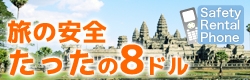 f:id:starbucksfanfan:20141129025503j:plain f:id:starbucksfanfan:20141129025503j:plain