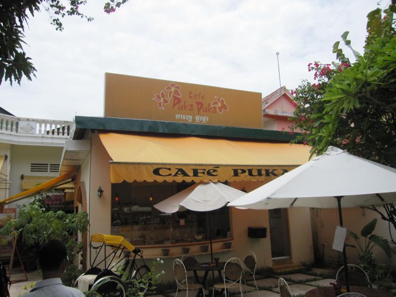 f:id:starbucksfanfan:20141223002559j:plain f:id:starbucksfanfan:20141223002559j:plain