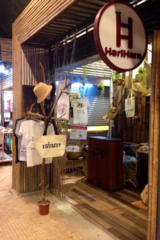 f:id:starbucksfanfan:20141227014022j:plain f:id:starbucksfanfan:20141227014022j:plain