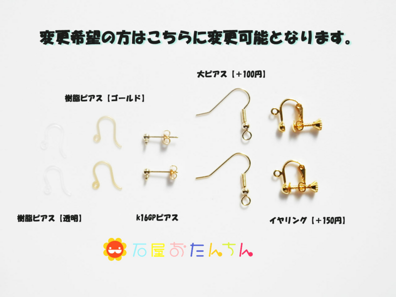 f:id:starbucksfanfan:20150310100742j:plain f:id:starbucksfanfan:20150310100742j:plain