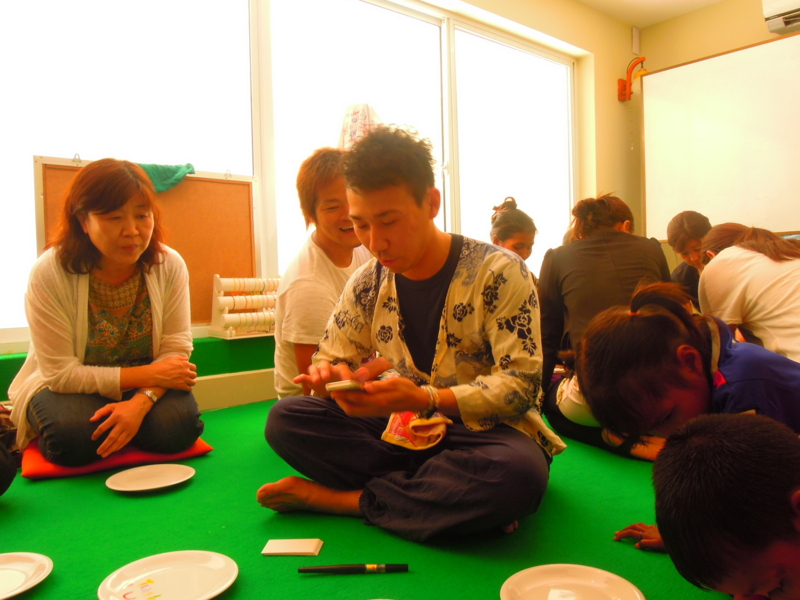 f:id:starbucksfanfan:20150310205941j:plain f:id:starbucksfanfan:20150310205941j:plain