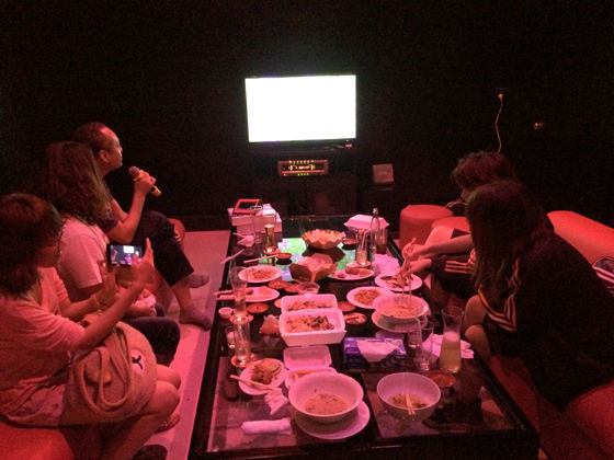f:id:starbucksfanfan:20150729203850j:plain f:id:starbucksfanfan:20150729203850j:plain