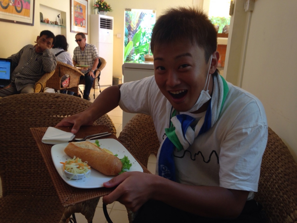 f:id:starbucksfanfan:20150730085416j:plain f:id:starbucksfanfan:20150730085416j:plain