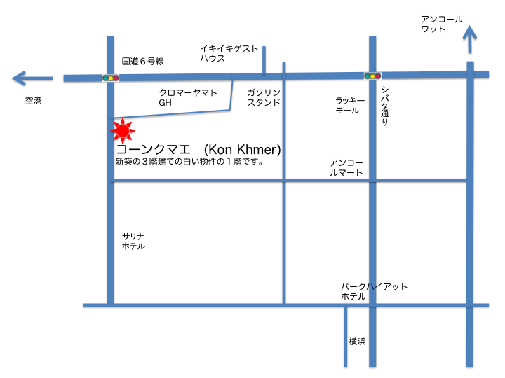 f:id:starbucksfanfan:20150803152132p:plain f:id:starbucksfanfan:20150803152132p:plain