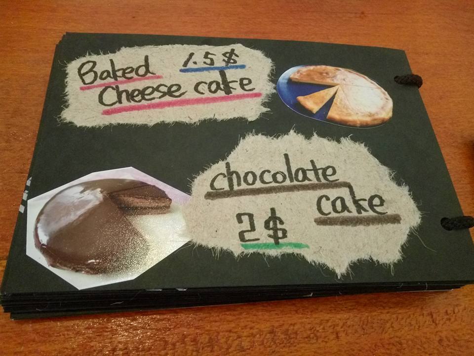 f:id:starbucksfanfan:20150803152639j:plain f:id:starbucksfanfan:20150803152639j:plain