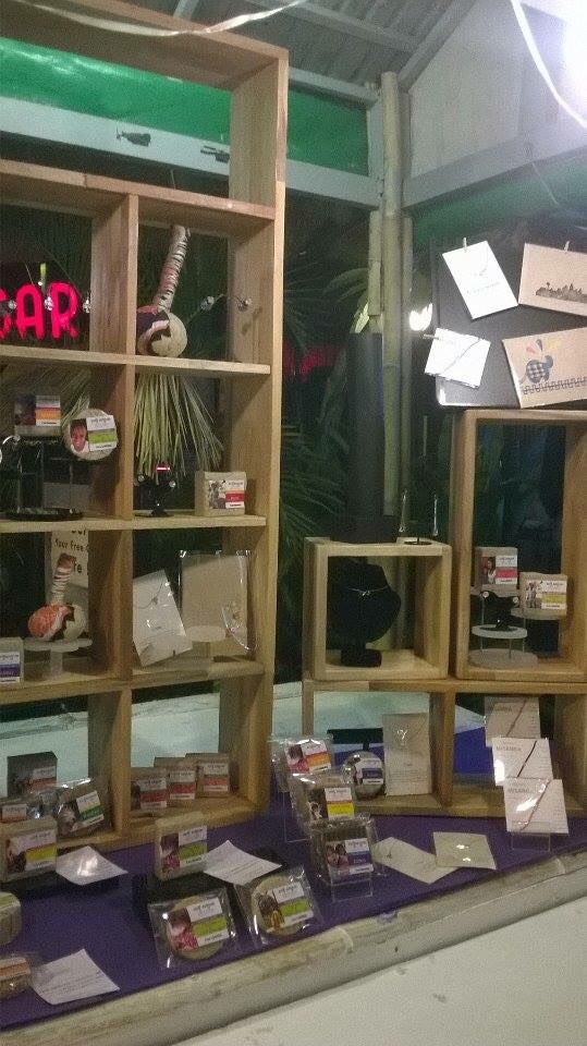 f:id:starbucksfanfan:20151205080304j:plain f:id:starbucksfanfan:20151205080304j:plain