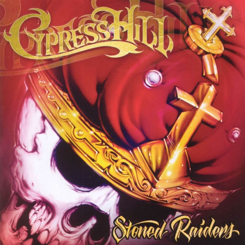 希少サイプレスヒル９６年製タペストリー当時ハリウッドで購入Cypresshill 希少サイプレスヒル93年製タペストリー当時ハリウッドで購入