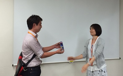 f:id:statsuo:20150722230437j:plain f:id:statsuo:20150722230437j:plain