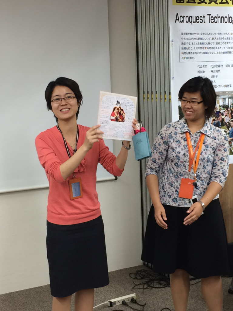 f:id:statsuo:20150723085641p:plain f:id:statsuo:20150723085641p:plain