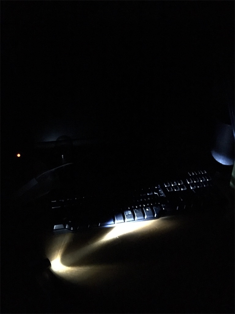 f:id:statsuo:20160521000614j:image f:id:statsuo:20160521000614j:image