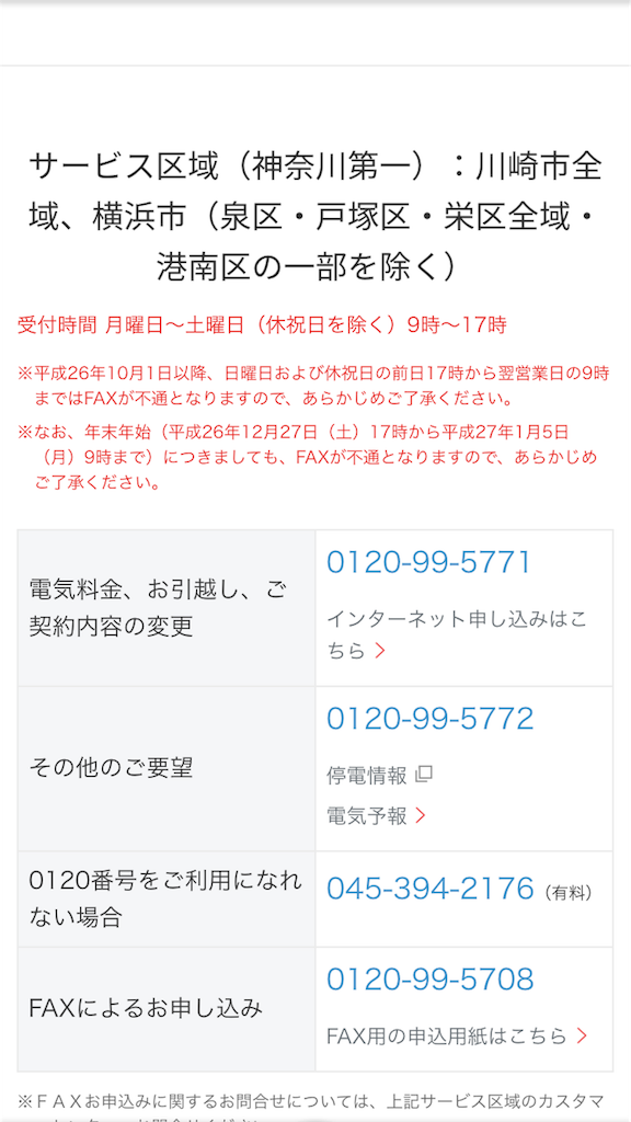 f:id:statsuo:20160521001455p:image f:id:statsuo:20160521001455p:image