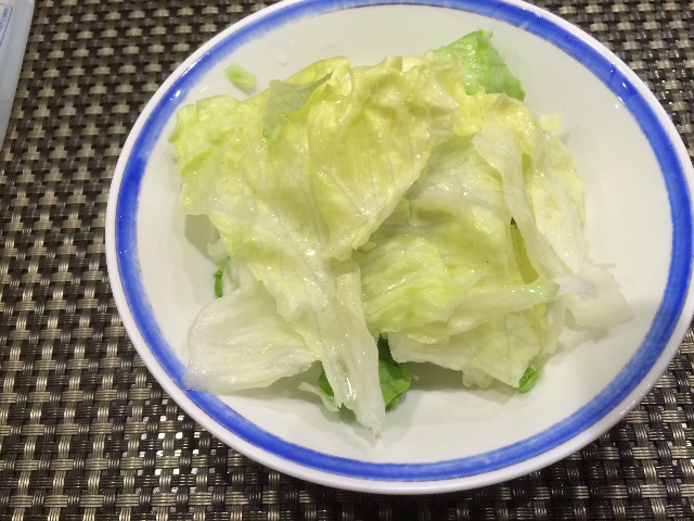f:id:steavejobs0814:20150520150025j:image f:id:steavejobs0814:20150520150025j:image