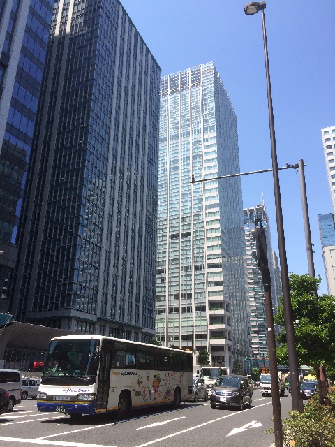 f:id:steavejobs0814:20150529003658j:image f:id:steavejobs0814:20150529003658j:image