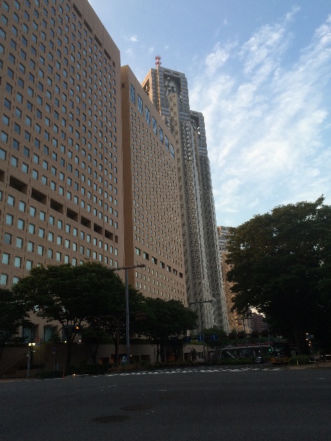 f:id:steavejobs0814:20150608080332j:image f:id:steavejobs0814:20150608080332j:image