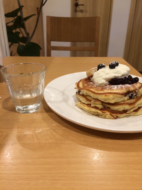 f:id:steavejobs0814:20150610232417j:image f:id:steavejobs0814:20150610232417j:image
