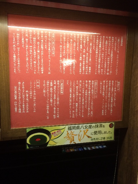 f:id:steavejobs0814:20150619220706j:image f:id:steavejobs0814:20150619220706j:image
