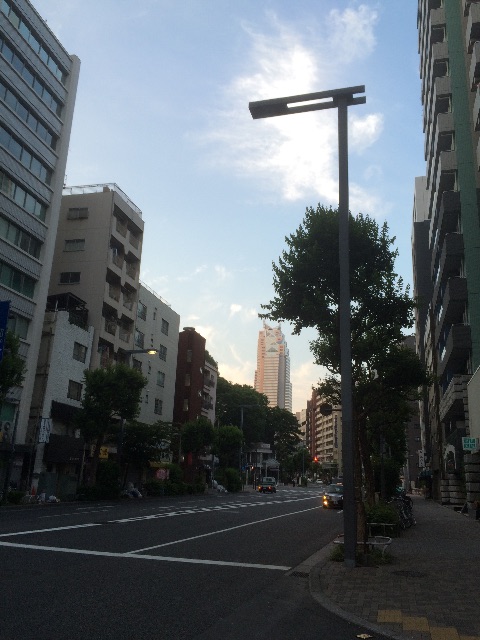f:id:steavejobs0814:20150701234418j:image f:id:steavejobs0814:20150701234418j:image