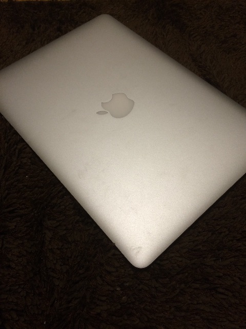 f:id:steavejobs0814:20150702231549j:image f:id:steavejobs0814:20150702231549j:image