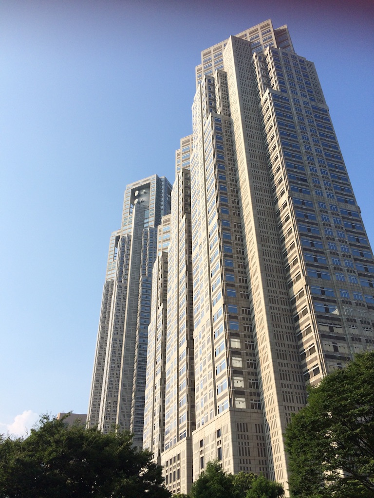 f:id:steavejobs0814:20150813192316j:image f:id:steavejobs0814:20150813192316j:image