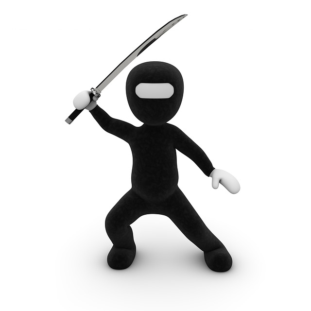 f:id:steek79:20131105172234j:plain